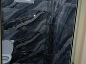 İcarəyə verilir 1 otaqlı köhnə tikili 30 m², Nizami r., photo 5 from 8