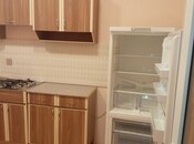 Elan №5917376 - Bakı, Nizami r., 1 otaqlı, 30 m², 2/2 mərtəbə