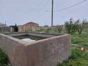 Satılır  torpaq 16 sot, Pirəkəşkül q., photo 4 from 4