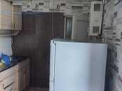 Сдаётся 2-комн. дом/дача 40 м², пос. НЗС, photo 7 from 8