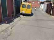 Сдаётся 2-комн. дом/дача 40 м², пос. НЗС, photo 2 from 8