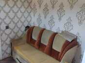 Сдаётся 2-комн. дом/дача 40 м², пос. НЗС, photo 5 from 8