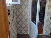 Сдаётся 2-комн. дом/дача 40 м², пос. НЗС, photo 6 from 8