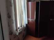 Сдаётся 2-комн. дом/дача 40 м², пос. НЗС, photo 3 from 8