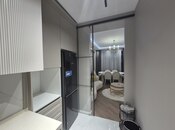 Продаётся 2-комн. новостройка 63 м², Наримановский  р., photo 3 from 8