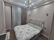 Продаётся 2-комн. новостройка 63 м², Наримановский  р., photo 6 from 8