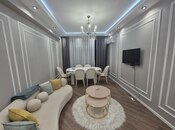 Продаётся 2-комн. новостройка 63 м², Наримановский  р., photo 1 from 8