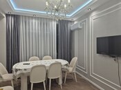Продаётся 2-комн. новостройка 63 м², Наримановский  р., photo 2 from 8