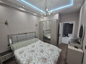 Продаётся 2-комн. новостройка 63 м², Наримановский  р., photo 8 from 8