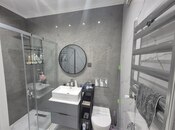 Продаётся 2-комн. новостройка 63 м², Наримановский  р., photo 7 from 8