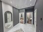 Продаётся 2-комн. новостройка 63 м², Наримановский  р., photo 5 from 8