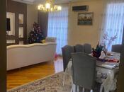 Elan №5917382 - Bakı, Əhmədli m., 3 otaqlı, 150 m², 5/15 mərtəbə