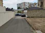 Satılır  torpaq 6 sot, Azadlıq Prospekti m., photo 8 from 8