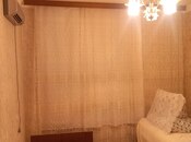 Продаётся 3-комн. вторичка 65 м², photo 4 from 8