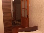 Продаётся 3-комн. вторичка 65 м², photo 5 from 8