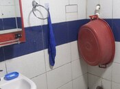 Продаётся 3-комн. вторичка 65 м², photo 8 from 8