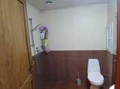 Satılır 2 otaqlı yeni tikili 67 m², Bakıxanov q., photo 7 from 8