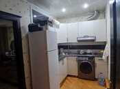 Satılır 2 otaqlı yeni tikili 67 m², Bakıxanov q., photo 5 from 8