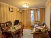 Satılır 2 otaqlı yeni tikili 67 m², Bakıxanov q., photo 2 from 8