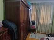 Satılır 2 otaqlı yeni tikili 67 m², Bakıxanov q., photo 3 from 8