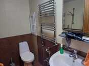 Satılır 2 otaqlı yeni tikili 67 m², Bakıxanov q., photo 8 from 8