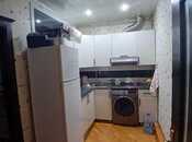 Satılır 2 otaqlı yeni tikili 67 m², Bakıxanov q., photo 6 from 8