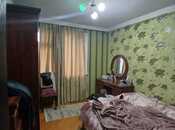 Satılır 2 otaqlı yeni tikili 67 m², Bakıxanov q., photo 4 from 8