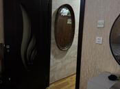 Satılır 1 otaqlı köhnə tikili 34 m², Müşfiqabad q., photo 2 from 8