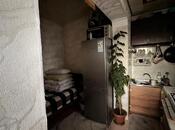 Satılır 1 otaqlı köhnə tikili 34 m², Müşfiqabad q., photo 8 from 8