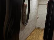 Elan №5917397 - Bakı, Müşfiqabad q., 1 otaqlı, 34 m², 6/9 mərtəbə