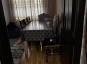 Satılır 1 otaqlı köhnə tikili 34 m², Müşfiqabad q., photo 3 from 8