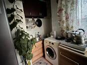 Satılır 1 otaqlı köhnə tikili 34 m², Müşfiqabad q., photo 7 from 8