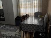 Satılır 1 otaqlı köhnə tikili 34 m², Müşfiqabad q., photo 6 from 8