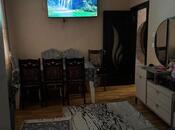 Satılır 1 otaqlı köhnə tikili 34 m², Müşfiqabad q., photo 4 from 8