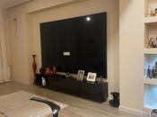 Satılır 3 otaqlı yeni tikili 82.3 m², 20 Yanvar m., photo 2 from 8