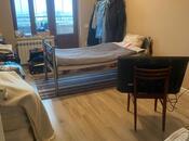 Satılır 3 otaqlı yeni tikili 82.3 m², 20 Yanvar m., photo 7 from 8