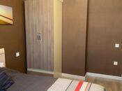 Satılır 3 otaqlı yeni tikili 82.3 m², 20 Yanvar m., photo 6 from 8