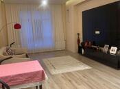 Elan №5917414 - Bakı, 20 Yanvar m., 3 otaqlı, 82.3 m², 18/19 mərtəbə