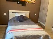 Satılır 3 otaqlı yeni tikili 82.3 m², 20 Yanvar m., photo 4 from 8