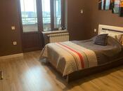 Satılır 3 otaqlı yeni tikili 82.3 m², 20 Yanvar m., photo 5 from 8