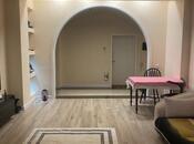 Satılır 3 otaqlı yeni tikili 82.3 m², 20 Yanvar m., photo 3 from 8