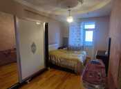 Satılır 3 otaqlı yeni tikili 115 m², Neftçilər m., photo 3 from 8