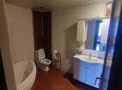 Satılır 3 otaqlı yeni tikili 115 m², Neftçilər m., photo 5 from 8