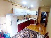 Satılır 3 otaqlı yeni tikili 115 m², Neftçilər m., photo 8 from 8