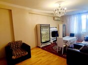 Satılır 3 otaqlı yeni tikili 115 m², Neftçilər m., photo 7 from 8