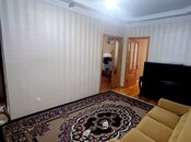 Satılır 3 otaqlı yeni tikili 115 m², Neftçilər m., photo 6 from 8