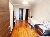Satılır 3 otaqlı yeni tikili 115 m², Neftçilər m., photo 1 from 8