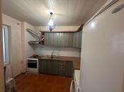 Продаётся 3-комн. новостройка 91 м², м. Гянджлик, photo 4 from 6