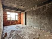 Satılır 2 otaqlı yeni tikili 100 m², Nəsimi r., photo 2 from 6