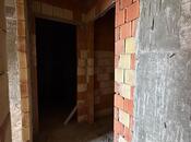 Satılır 2 otaqlı yeni tikili 100 m², Nəsimi r., photo 6 from 6